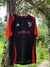 Camiseta river plate entrenamiento