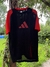 Camiseta river plate entrenamiento - comprar online