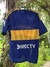 Camiseta Boca junior titular - comprar online