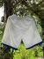 Short rosario central - comprar online