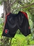 Short newell’s old boys