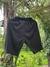 Short newell’s old boys - comprar online