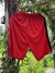 Short newell’s old boys - comprar online