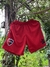 Short newell’s old boys