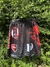 Short potrero Newell’s old boys - comprar online