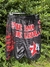 Short potrero Newell’s old boys en internet