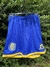Short Rosario central