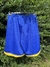 Short Rosario central - comprar online