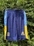 Short Rosario central - comprar online