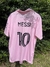 Camiseta inter miami - comprar online