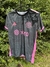 Camiseta Inter miami Niño