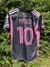Camiseta Inter miami Niño - comprar online
