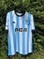 Camiseta Racing 