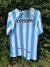Camiseta Racing  - comprar online