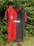 Camiseta Yamaha Newell’s old boys
