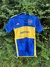 Camiseta Boca juniors Niño