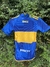 Camiseta Boca juniors Niño - comprar online
