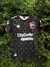 Camiseta Newell’s old boys Niño