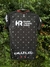Camiseta Newell’s old boys Niño - comprar online