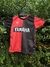 Camiseta Newell’s old boys Bebé