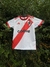Camiseta River plate Bebe