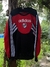 Buzo River plate