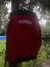 Buzo River plate - comprar online