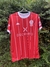 Camiseta Huracán
