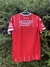 Camiseta Huracán - comprar online