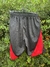 Short River Plate - comprar online