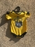 Body bebé Rosario central