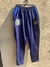 Pantalón Rosario central