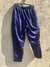 Pantalón Rosario central - comprar online