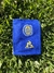 Cuello térmico Rosario central