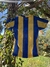 Camiseta Bebé Rosario central - comprar online