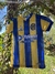 Camiseta Titular DI MARIA - comprar online