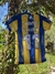 Camiseta Titular DI MARIA
