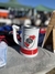 Vaso chop River
