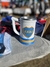 Vaso chop Boca