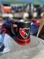 vaso chop Newells