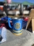 vaso chop Rosario central