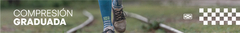 Banner de la categoría Compresion