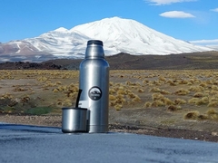 Banner de la categoría Termicos