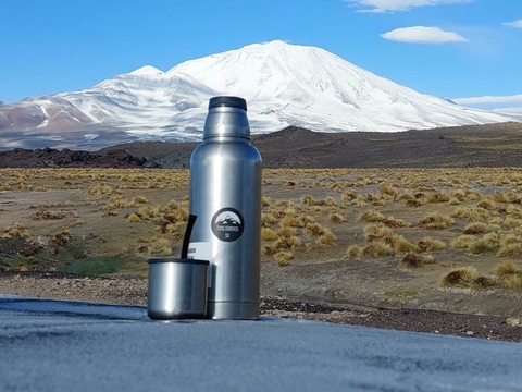 Banner de la categoría TERMICOS