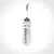 HYDRAFOOD 500 ML / ULTRA 100K + SERIES - comprar online