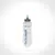 HYDRASOFT 500 ML / PERFORMANCE SERIES