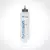 HYDRASOFT 650 ML / PERFORMANCE SERIES