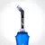 SOFT FLASK 500 ML CON BOMBILLA - todotermicosn