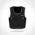 CHALECO LEFTY PRO 7 L / BLACK-CYAN / PERFORMANCE SERIES - comprar online