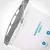 SLIDER HYDRABAG 1.5 L en internet